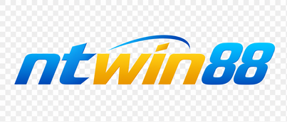 ntwin88 Logo